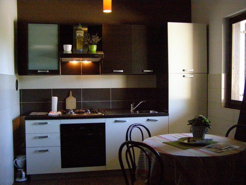 Apartments Jadranka Povile Novi Vinodolski Buitenkant foto