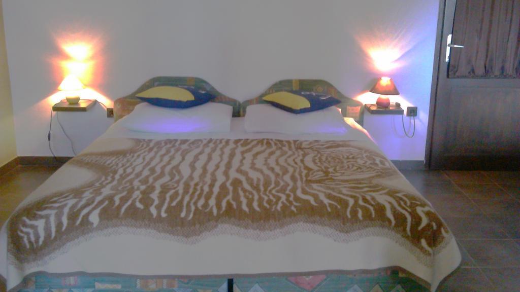 Apartments Jadranka Povile Novi Vinodolski Buitenkant foto